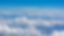 Projets